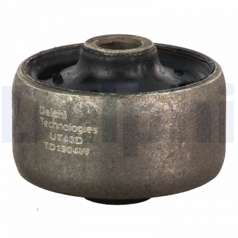 DELPHI suport,trapez TD1904W la FORD MONDEO III Turnier (BWY) 2000 2001 2002 2003 2004 2005 2006 2007