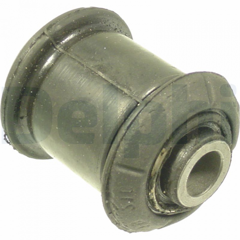 DELPHI suport,trapez TD332W la masina OPEL ZAFIRA B Autoutilitara/limuzina spatioasa (A05) 2005 2006 2007 2008 2009 2010 2011 2012 2013 2014 2015