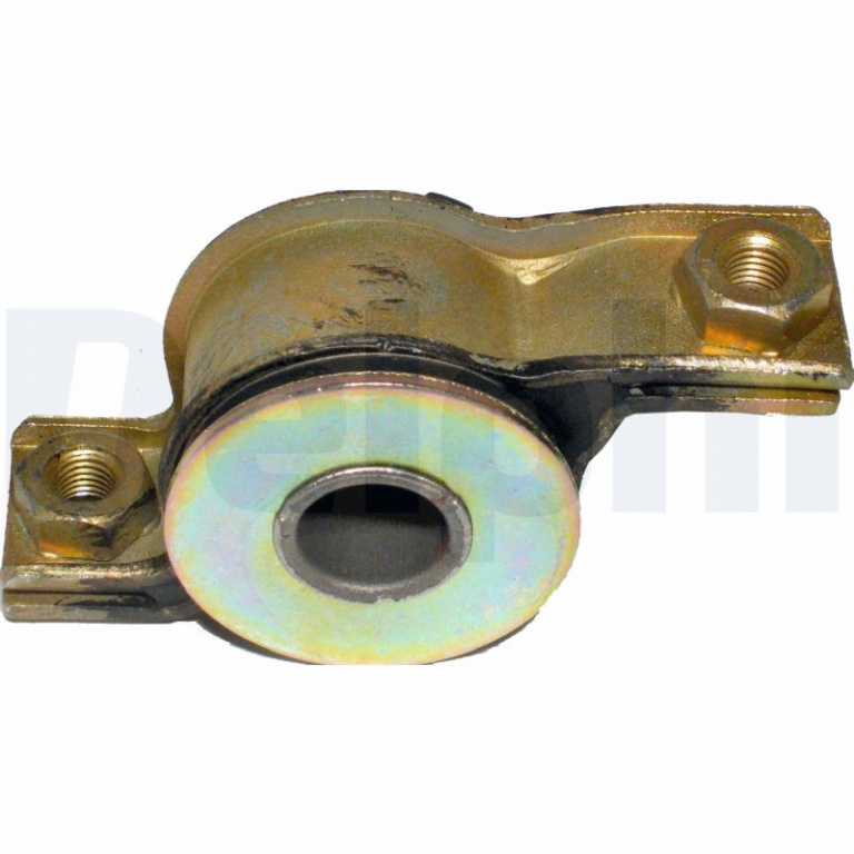 DELPHI suport,trapez TD381W la masina FIAT TIPO (160_) 1987 1988 1989 1990 1991 1992 1993 1994 1995