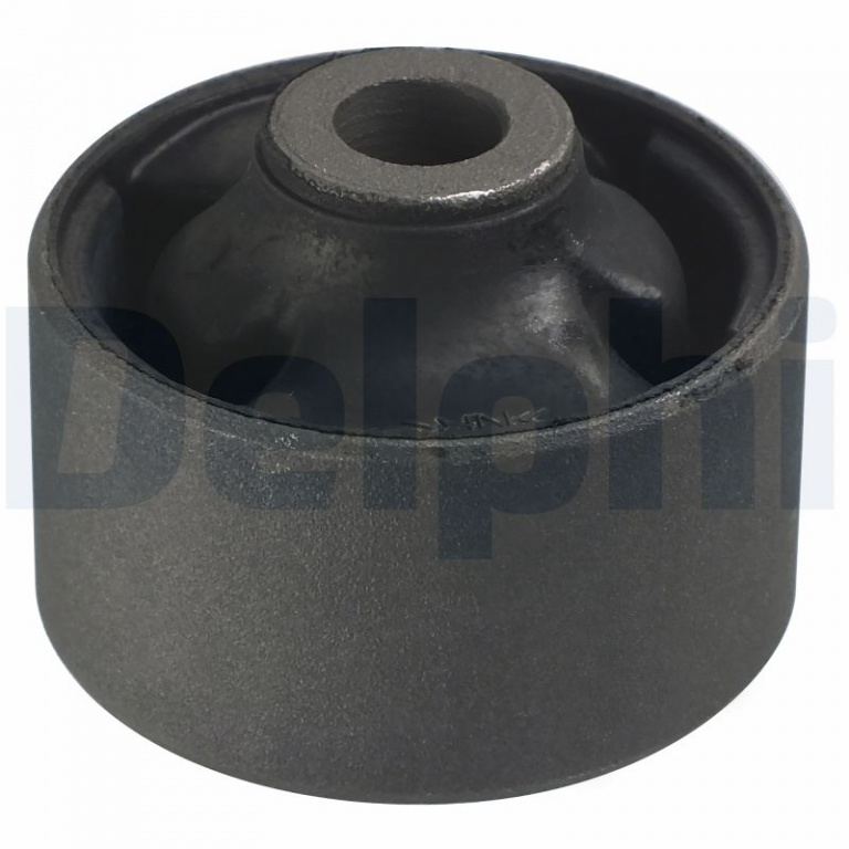 DELPHI suport,trapez TD896W compatibil cu KIA RIO II limuzina (JB) 2005 2006 2007 2008 2009 2010 2011