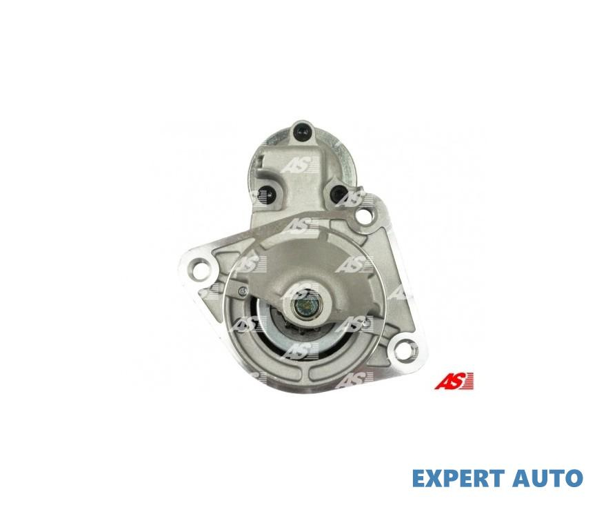 Demaror Ford C-Max (2007->) #2 0001107043