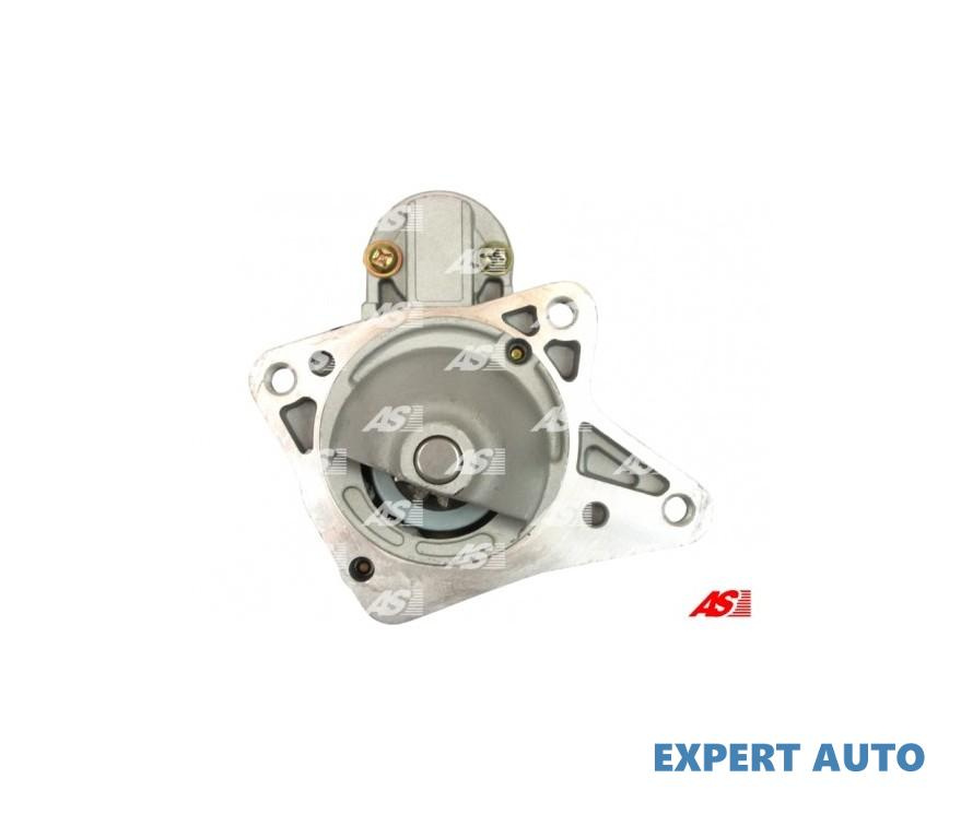 Demaror Ford RANGER (ES, ET) 2005-2012 #2 0986023180
