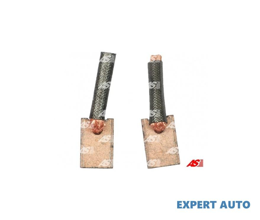 Demaror Ford RANGER (ES, ET) 2005-2012 #8 140973