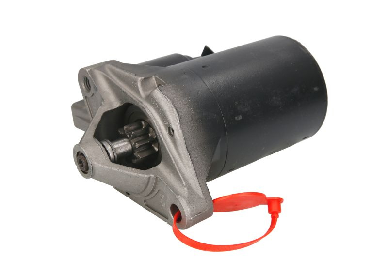 Demaror Incepator 12V 07kW se potrivește. RENAULT CLIO I CLIO II CLIO II-HATCHBACK CLIO III CLIO III-HATCHBACK CLIO IV CLIO IV-H RENAULT LOGAN I (LS_), Sedan, 09.2004 - BOSCH 0 986 017 840