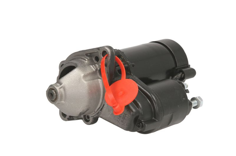 Demaror Incepator 12V 09kW se potrivește. CHEVROLET AVEO - KALOS CRUZE LACETTI LANOS NUBIRA REZZO DAEWOO ARANOS ESPERO KALOS LAC OPEL ZAFIRA / ZAFIRA FAMILY B (A05), Dubita, 07.2005 - 05.2019 BOSCH 0 986 017 120