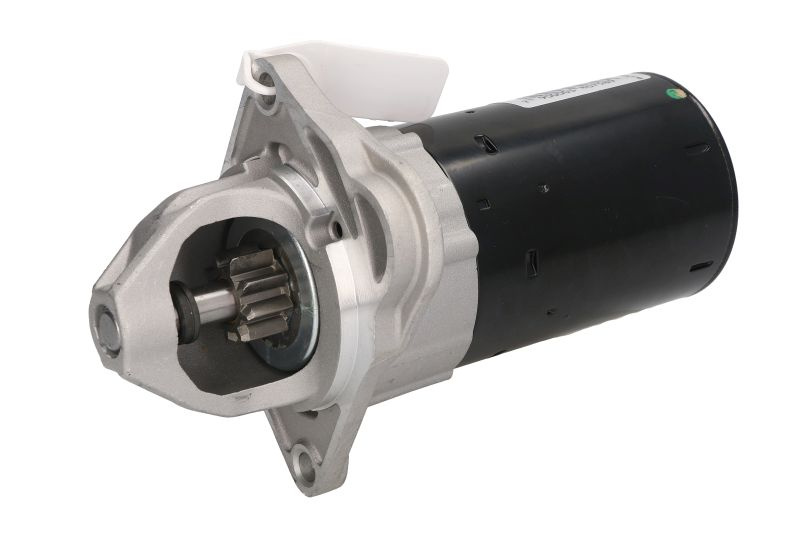 Demaror Incepator 12V 11kW CHEVROLET AVEO CRUZE ORLANDO TRAX FIAT STILO OPEL ADAM ASTRA G ASTRA G/KOMBI ASTRA J ASTRA J GTC CASCADA COMBO TOUR CORSA C CORSA D 1.2-1.8 03.98- STARDAX STX200601