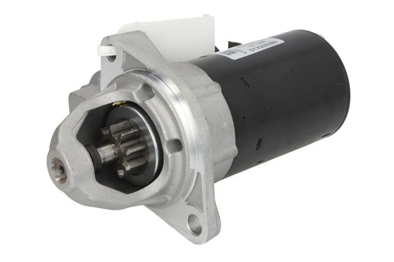 Demaror Incepator 12V 12kW BMW 1 E81 1 E82 1 E87 1 E88 1 F20 1 F21 3 E90 3 E91 3 E92 3 E93 3 F30 F80 3 F31 3 GRAN TURISMO F34 4 F32 1.6-3.0H 09.00- STARDAX STX200280