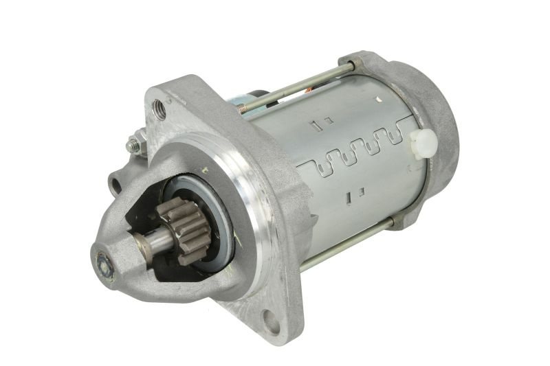 Demaror Incepator 12V 13kW BMW 1 E81 1 E82 1 E87 1 E88 1 F20 1 F21 3 E90 3 E91 3 E92 3 E93 3 F30 F80 3 F31 3 GRAN TURISMO F34 4 F32 1.6-3.0H 09.04- DENSO DSN1375