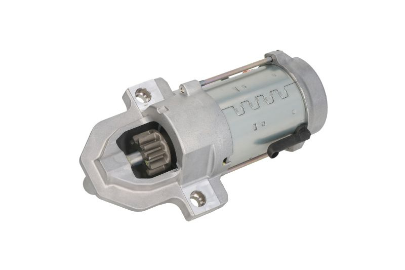 Demaror Incepator 12V 13kW LAND ROVER DISCOVERY SPORT FREELANDER 2 RANGE ROVER EVOQUE 2.0 06.11- DENSO DSN1384