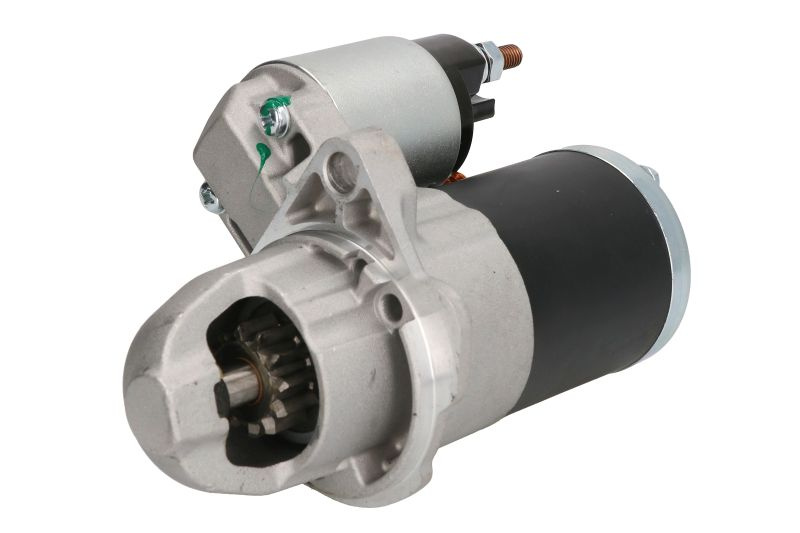 Demaror Incepator 12V 14kW ALFA ROMEO 159 BRERA SPIDER FIAT CROMA MITSUBISHI LANCER VIII OUTLANDER III 1.8ALK-2.2 06.05- STARDAX STX200482