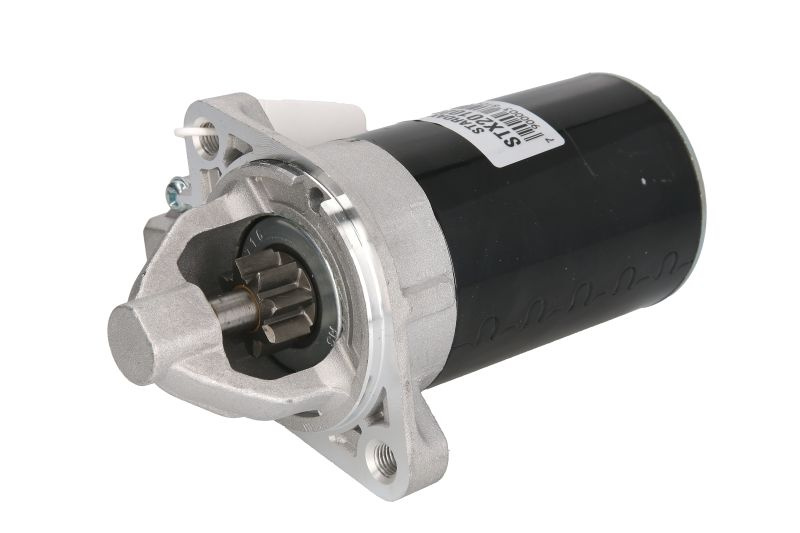 Demaror Incepator 12V 14kW HYUNDAI ELANTRA III GETZ S MG MG TF MG ZR MGF ROVER 200 II 25 I 400 400 II 45 I 600 I 800 COUPE 1.3-2.5 03.90-12.09 STARDAX STX201022