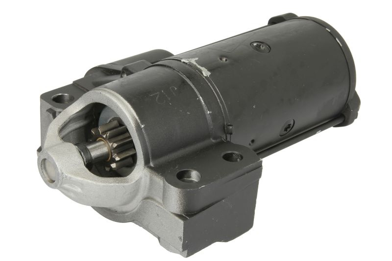 Demaror Incepator 12V 15kW CITROEN XANTIA XM FIAT ULYSSE PEUGEOT 406 407 605 RENAULT AVANTIME CLIO II ESPACE III LAGUNA I SAFRANE II 2.9/3.0 05.94-06.11 STARDAX STX200410