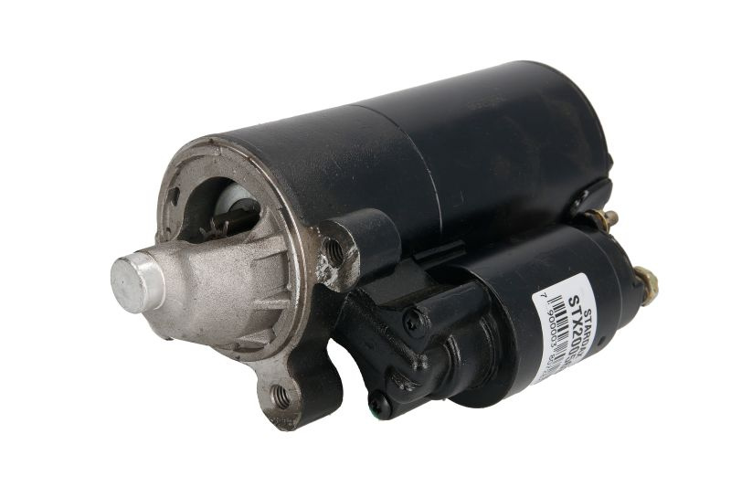 Demaror Incepator 12V 15kW FORD COUGAR MAVERICK MONDEO I MONDEO II MAZDA TRIBUTE 1.6/1.8/2.0 02.93- STARDAX STX200563