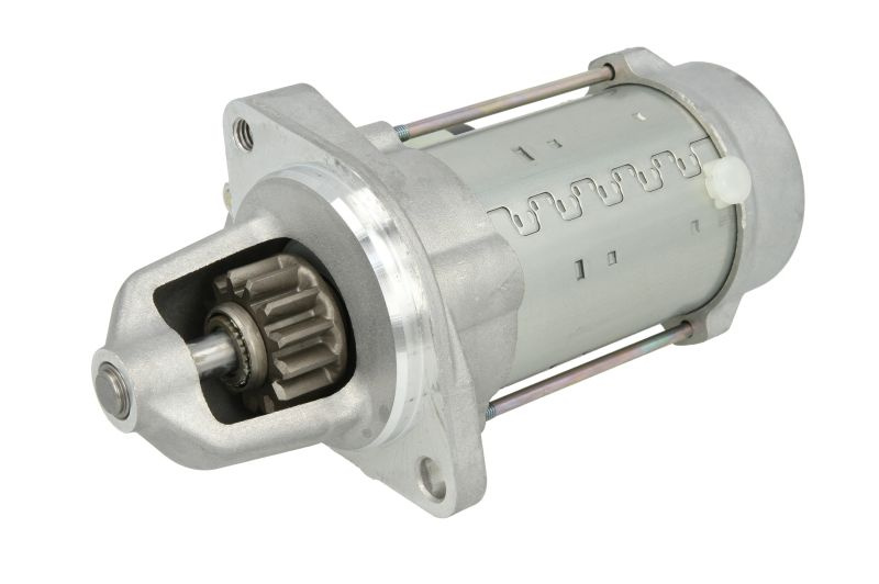 Demaror Incepator 12V 16kW BMW 1 F20 1 F21 2 F22 F87 2 F23 3 E90 3 F30 F80 3 F31 3 GRAN TURISMO F34 4 F32 F82 4 F33 F83 4 GRAN COUPE F36 1.5-3.0H 09.06- DENSO DSN1376