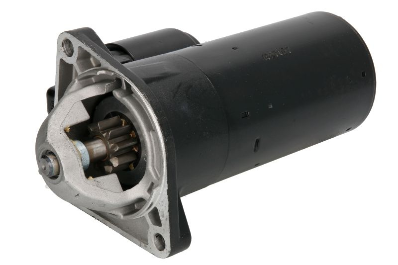 Demaror Incepator 12V 22kW ALFA ROMEO 156 166 FIAT BRAVA BRAVO I IDEA MAREA MULTIPLA LANCIA KAPPA 1.8/1.9/2.4D 03.96-07.10 STARDAX STX200294