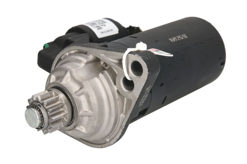 Demaror Incepator 12V 22kW AUDI A1 A3 Q2 SEAT ALTEA ALTEA XL ATECA IBIZA IV IBIZA IV SC IBIZA IV ST IBIZA IV/HATCHBACK LEON LEON SC LEON ST TOLEDO IV 1.2-2.0 d 11.08- STARDAX STX201122