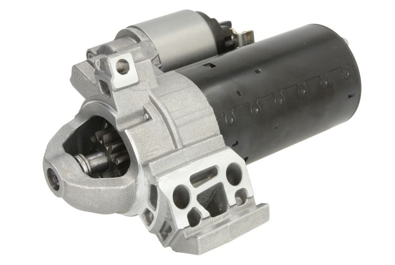 Demaror Incepator 12V 22kW se potrivește. BMW 3 F30 F80 3 F31 5 F10 5 F11 5 GRAN TURISMO F07 6 F12 6 F13 6 GRAN COUPE F06 7 F01 BOSCH 1 986 S00 862