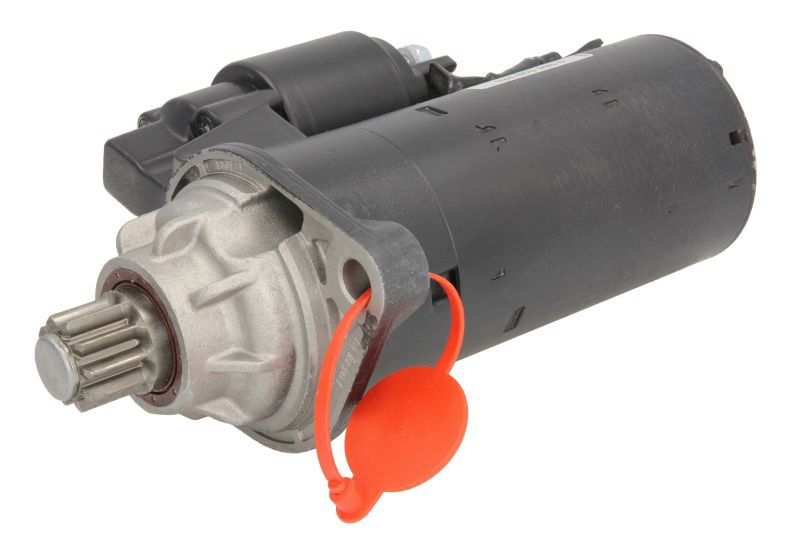 Demaror Incepator 12V 22kW VW CALIFORNIA T5 CAMPER MULTIVAN T5 TRANSPORTER T5 2.5D 04.03-11.09 BOSCH 0 986 020 270