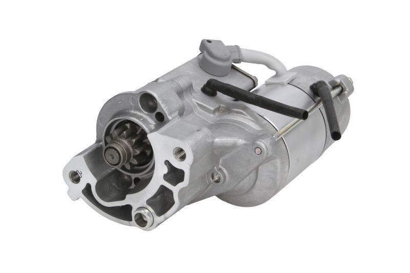 Demaror Incepator 12V 2kW LAND ROVER DISCOVERY SPORT FREELANDER 2 RANGE ROVER EVOQUE 2.2D 10.06- DENSO DSN1208