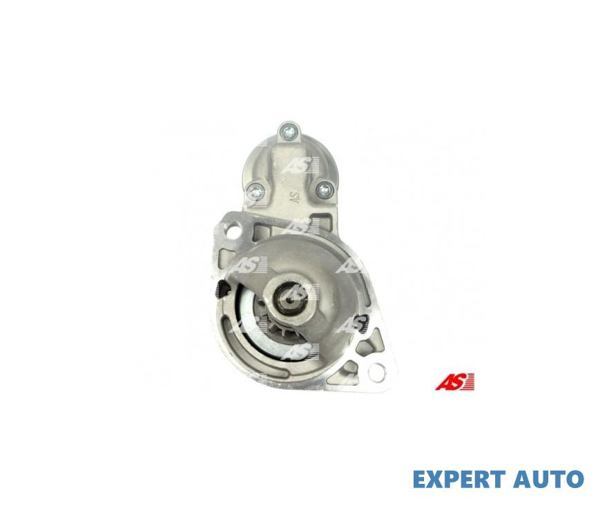 Demaror Mercedes GLC (X253) 2015-2016 #2 0001139065