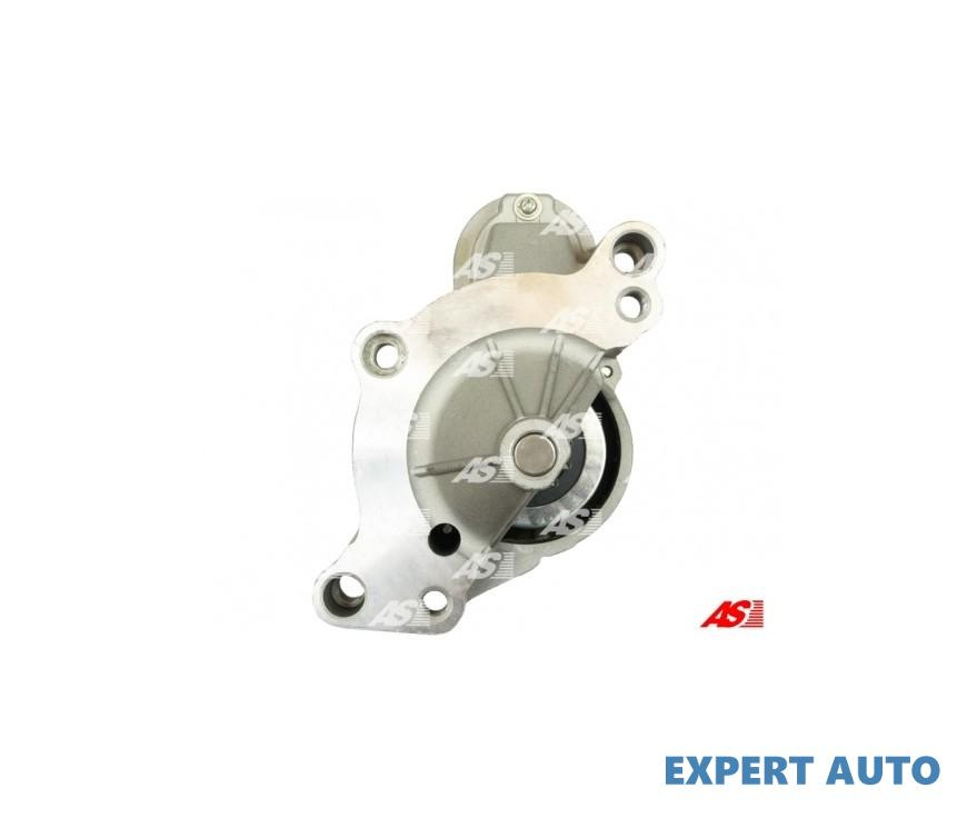 Demaror Peugeot 5008 2009-2016 #2 0986023850