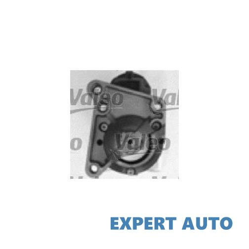 Demaror Renault CLIO (B/C57_, 5/357_) 19