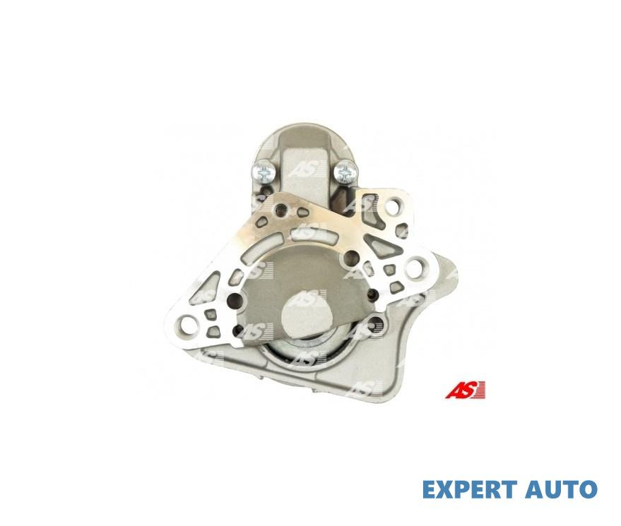 Demaror Renault WIND (2010->)[E4M_] #2 0986025770