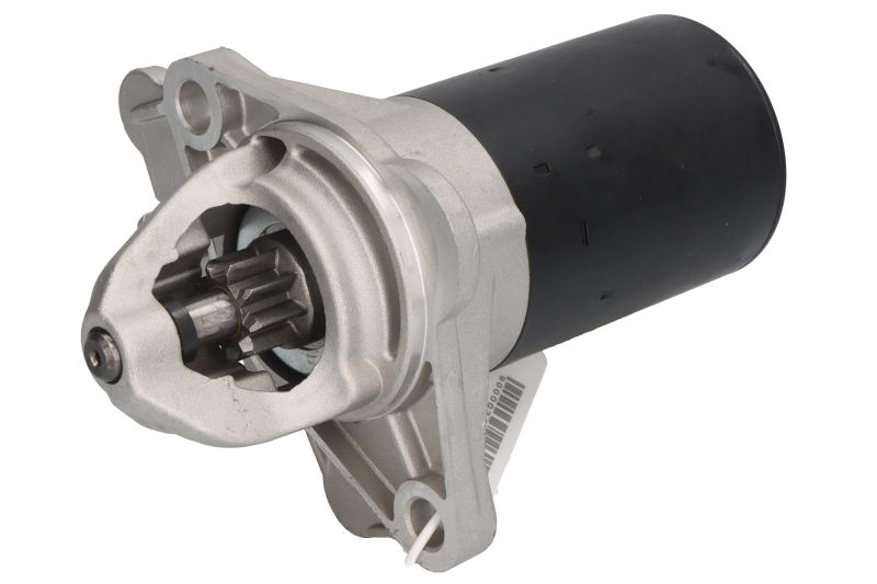 Demaror Starter 12V 09kW MINI R50 R53 R52 1.6 06.01-07.08 STARDAX STX200585R