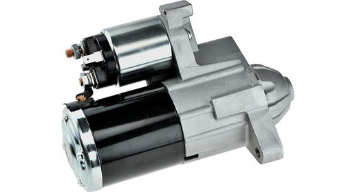 DEMAROR STARTER ELECTROMOTOR JEEP GRAND 