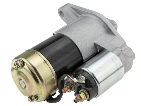 DEMAROR STARTER ELECTROMOTOR JEEP GRAND CHEROKEE 4.0 98-04, CHEROKEE 4.0 99-01, WRANGLER 4.0 00-06