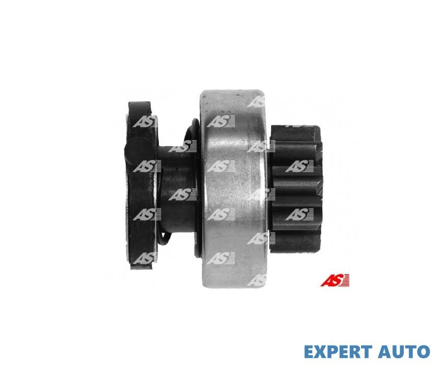 Demaror Toyota COROLLA Verso (ZER_, ZZE12_, R1_) 2004-2009 #8 0001109031*