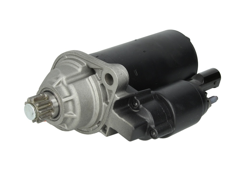 Demaror VW JETTA 2005-n/a BOSCH 0986020260