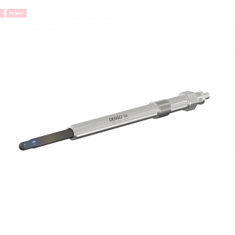 DENSO Bujie incandescenta DG-130 compatibil cu CITROEN JUMPER II platou / sasiu 2006 2007 2008 2009 2010 2011 2012 2013 2014 2015 2016