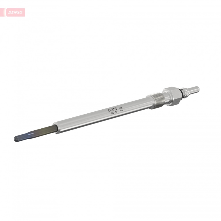 DENSO Bujie incandescenta DG-170 la masi