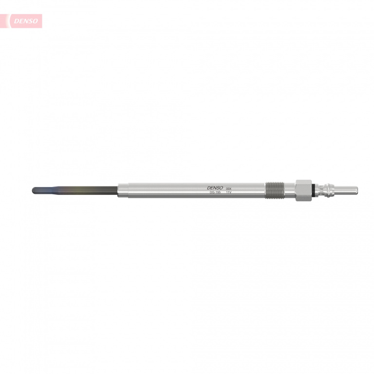 DENSO Bujie incandescenta DG-195 pentru 