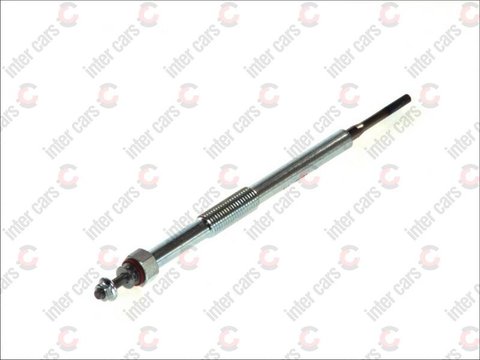 Denso bujie incandescenta pt mitsubishi pajero 3 mot 3.2 diesel