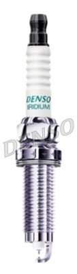 DENSO Bujii FXE20HR11 la masina RENAULT GRAND SCENIC III (JZ0/1_) 2009 2010 2011 2012 2013 2014 2015 2016