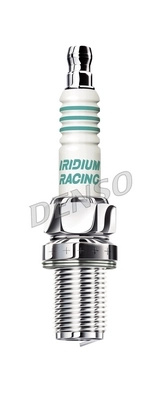 DENSO Bujii IQ01-24 la masina FORD SIERRA II (GBG,