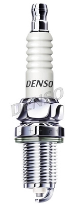 DENSO Bujii K16PR-U pentru masina MERCEDES-BENZ 12