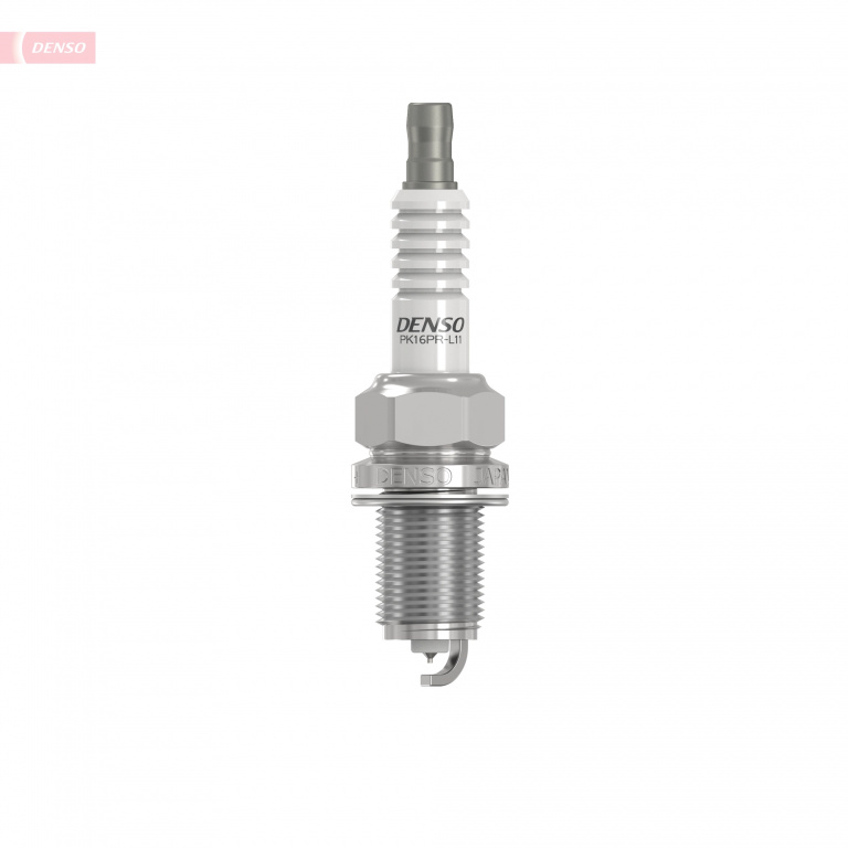 DENSO Bujii PK16PR-L11 pentru masina MERCEDES-BENZ M-CLASS (W164) 2005 2006 2007 2008 2009 2010 2011