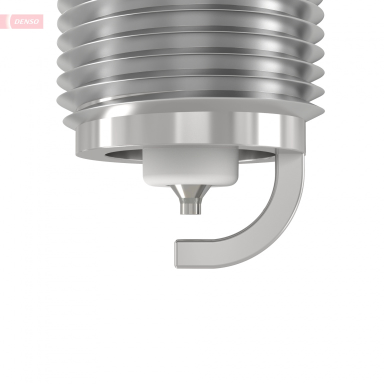 DENSO Bujii PT16VR13 compatibil cu OPEL VECTRA C G