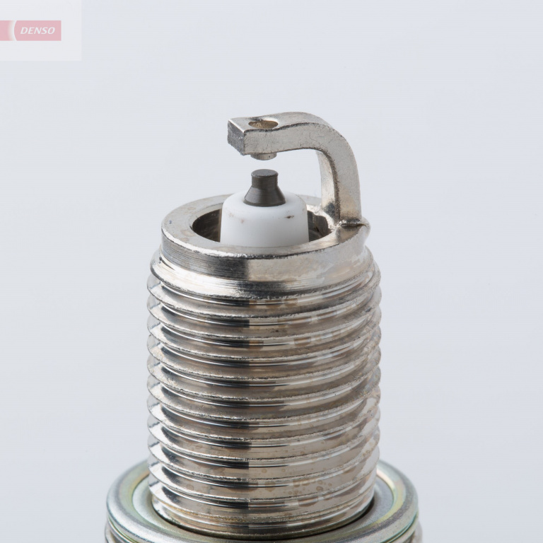 DENSO Bujii Q16TT model SSANGYONG ACTYON I 2006 2007 2008 2009 2010 2011