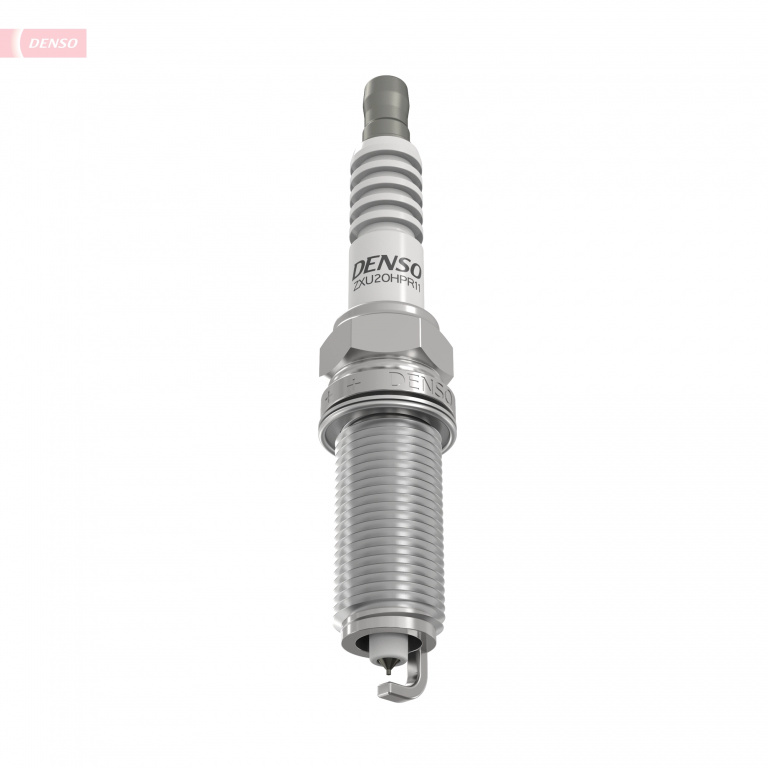 DENSO Bujii ZXU20HPR11 compatibil cu KIA