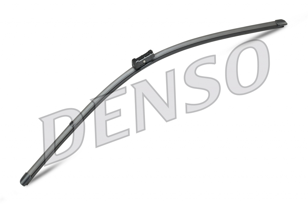 DENSO lamela stergator DF-037 pentru BMW X5 (G05, F95) 2018 2019 2020 2021 2022 2023 2024 2025