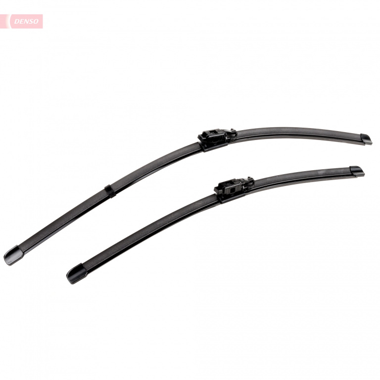 DENSO lamela stergator DF-089 pentru LADA VESTA (GFL_) 2015 2016 2017 2018 2019 2020 2021 2022 2023 2024 2025