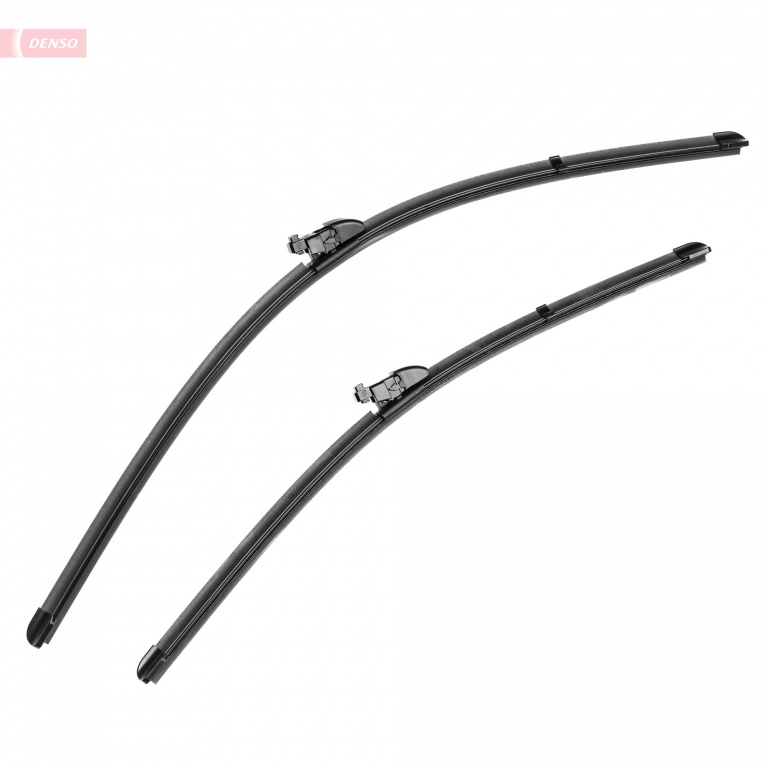 DENSO lamela stergator DF-221 pentru BMW X4 (G02, F98) 2018 2019 2020 2021 2022 2023 2024 2025