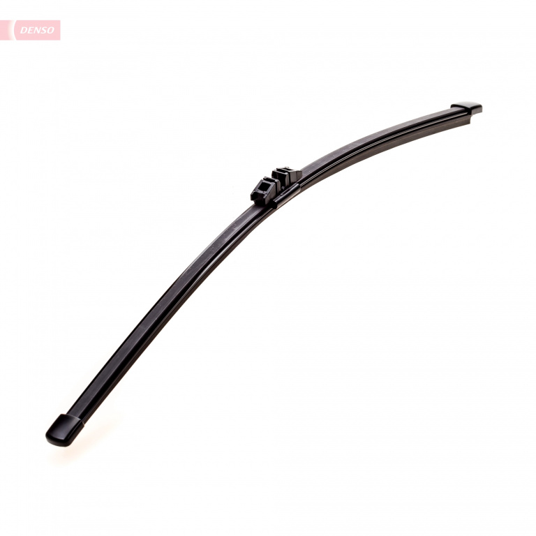 DENSO lamela stergator DF-307 la FORD S-MAX (CJ, WA6) 2015 2016 2017 2018 2019 2020 2021 2022 2023 2024 2025
