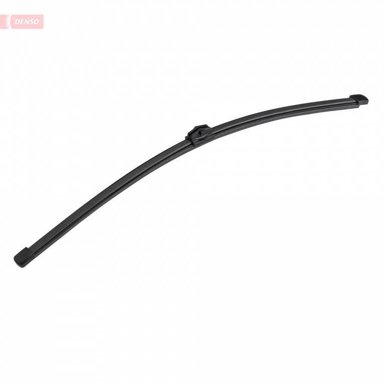 DENSO lamela stergator DF-321 la masina BMW X1 (F48) 2014 2015 2016 2017 2018 2019 2020 2021 2022