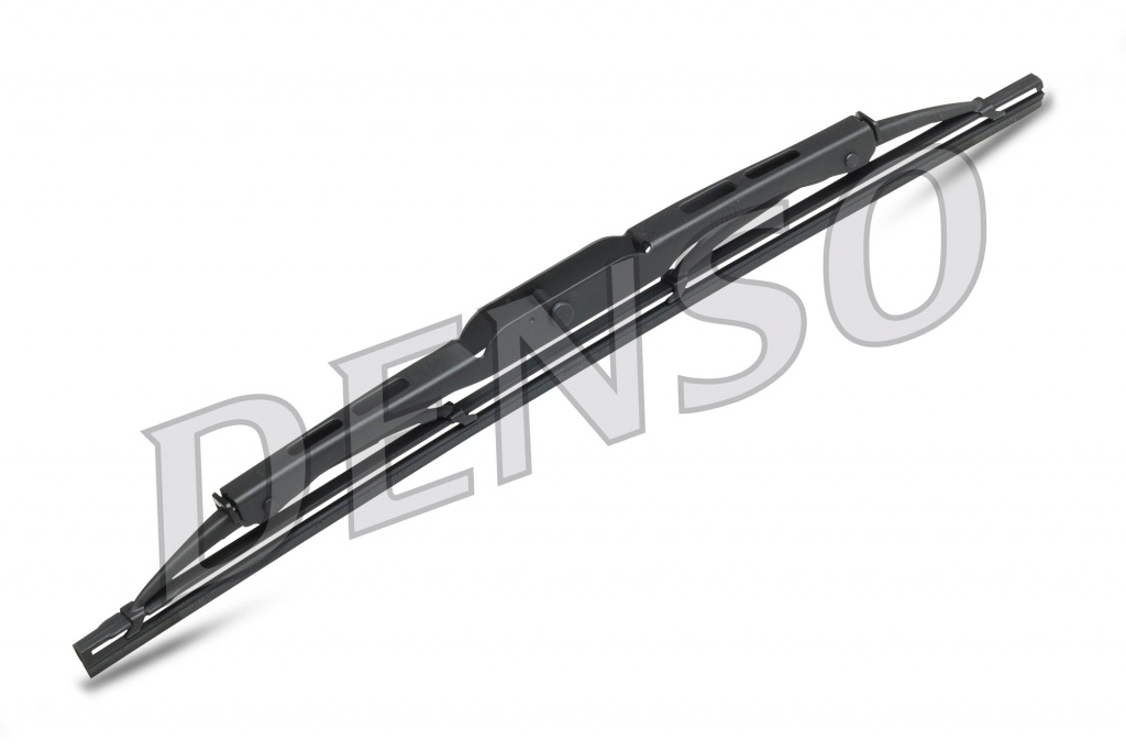 DENSO lamela stergator DM-030 compatibil cu NISSAN TERRANO I (WD21) 1986 1987 1988 1989 1990 1991 1992 1993 1994 1995 1996