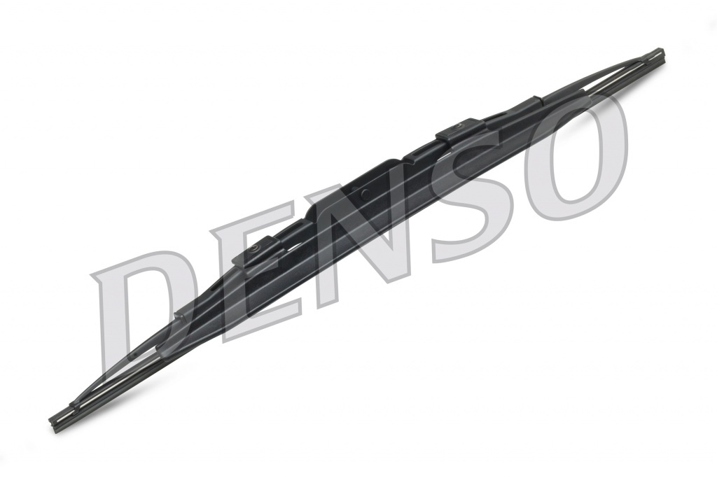 DENSO lamela stergator DMS-548 compatibil cu FSO LANOS limuzina 2004 2005 2006 2007 2008